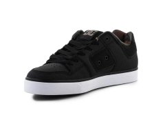 DC Shoes Pure M 300660-XKKG 4