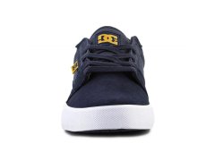 DC Shoes Tonik M ADYS300769-DNB 1