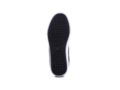 DC Shoes Tonik M ADYS300769-DNB 3