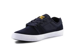 DC Shoes Tonik M ADYS300769-DNB 4