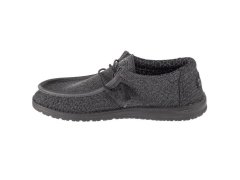 Boty Hey Dude Wally Sox M 40019-0XJ 1