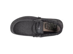 Boty Hey Dude Wally Sox M 40019-0XJ 2