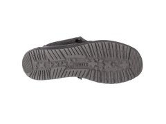 Boty Hey Dude Wally Sox M 40019-0XJ 3