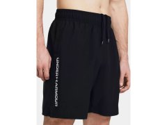 Šortky Under Armour M 1383356-001 7