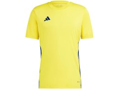 Košile adidas Table 23 Jersey M II0891 pánské 1