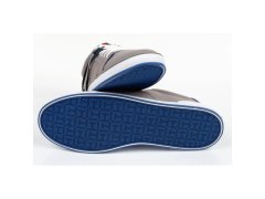 Tommy Hilfiger M tenisky FM0FM00596039 5