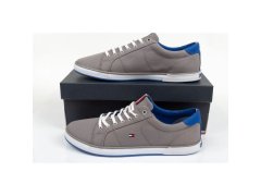 Tommy Hilfiger M tenisky FM0FM00596039 6