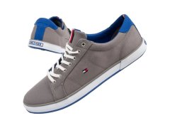 Tommy Hilfiger M tenisky FM0FM00596039 7