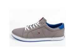 Tommy Hilfiger M tenisky FM0FM00596039 8