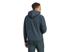 Adidas M ZNE Winterized M mikina IR5240 1