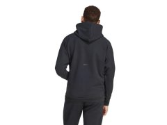 Adidas M ZNE Winterized M mikina IR5241 1