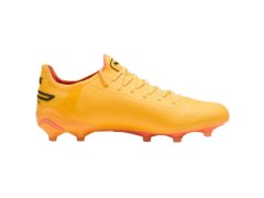 Boty Puma King Ultimate FG/AG M 107563-08 1