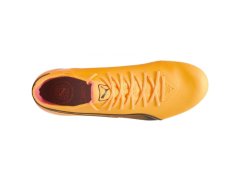 Boty Puma King Ultimate FG/AG M 107563-08 2