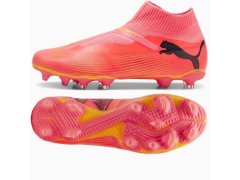 Boty Puma Future 7 Match+ LL FG/AG M 107711 03 1