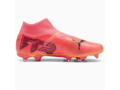 Boty Puma Future 7 Match+ LL FG/AG M 107711 03 2