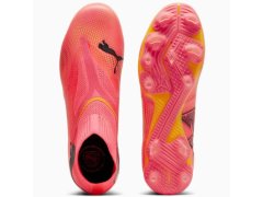 Boty Puma Future 7 Match+ LL FG/AG M 107711 03 3