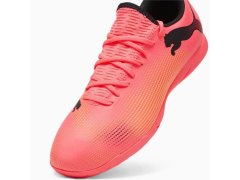 Boty Puma Future 7 Play IT M 107727 03 4