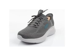 Boty Skechers M 232466/CCBL 1