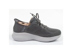 Boty Skechers M 232466/CCBL 2