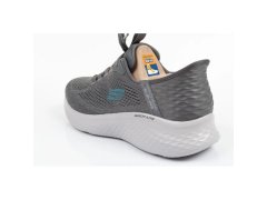 Boty Skechers M 232466/CCBL 3