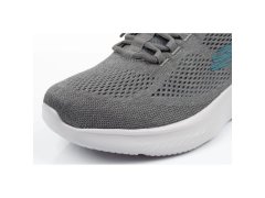 Boty Skechers M 232466/CCBL 4