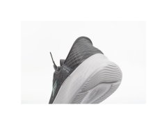 Boty Skechers M 232466/CCBL 5
