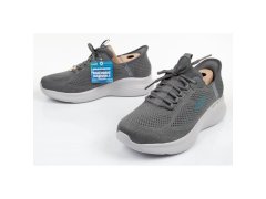 Boty Skechers M 232466/CCBL 6