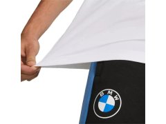 Puma BMW MMS M polokošile 536245 02 pánské 2