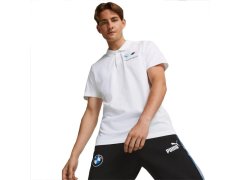 Puma BMW MMS M polokošile 536245 02 pánské 4