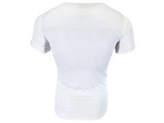 Tričko adidas Techfit Aeroready Short Sleeve M IS7605 pánské 1