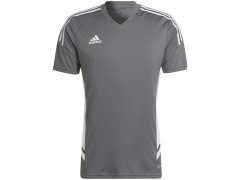 Adidas Condivo 22 Jersey M HD4726 pánské 1