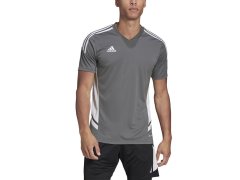 Adidas Condivo 22 Jersey M HD4726 pánské 3
