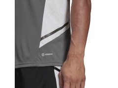 Adidas Condivo 22 Jersey M HD4726 pánské 4