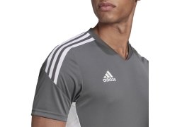 Adidas Condivo 22 Jersey M HD4726 pánské 5