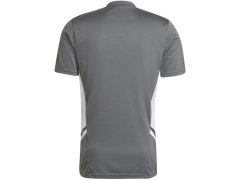 Adidas Condivo 22 Jersey M HD4726 pánské 6