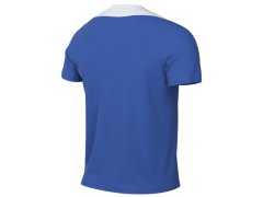 Tričko Nike Dri-FIT Strike 24 M FD7487 465 pánské 1