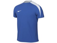 Tričko Nike Dri-FIT Strike 24 M FD7487 465 pánské 2