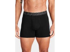 Under Armour M 1383891-001 boxerky 1