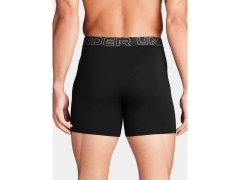 Under Armour M 1383891-001 boxerky 2