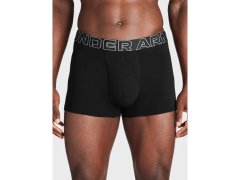 Under Armour M 1383891-001 boxerky 3