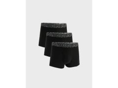 Under Armour M 1383891-001 boxerky 5
