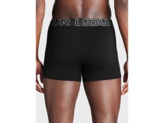 Under Armour M 1383891-001 boxerky 6