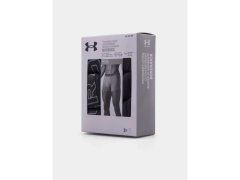 Under Armour M 1383891-001 boxerky 8