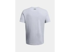 Under Armour M 1382915-011 pánské tričko 1