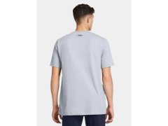 Under Armour M 1382915-011 pánské tričko 3