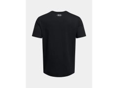 Tričko Under Armour M 1382915-001 pánské 1