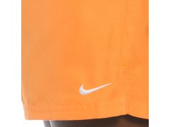 Nike Volley Short M NESSA560 811 2