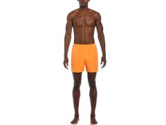 Nike Volley Short M NESSA560 811 4