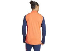 Mikina adidas Manchester United Training Top M IT4240 pánské 2