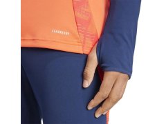 Mikina adidas Manchester United Training Top M IT4240 pánské 4
